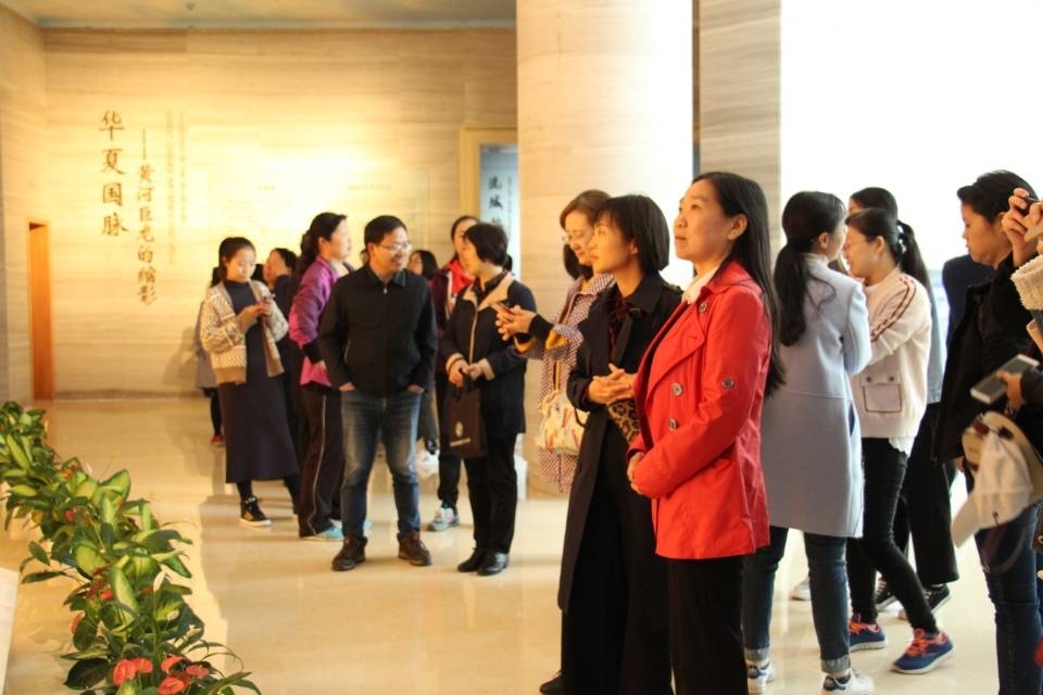 QQ图片20191016170412.jpg QQ图片20191016170412.jpg