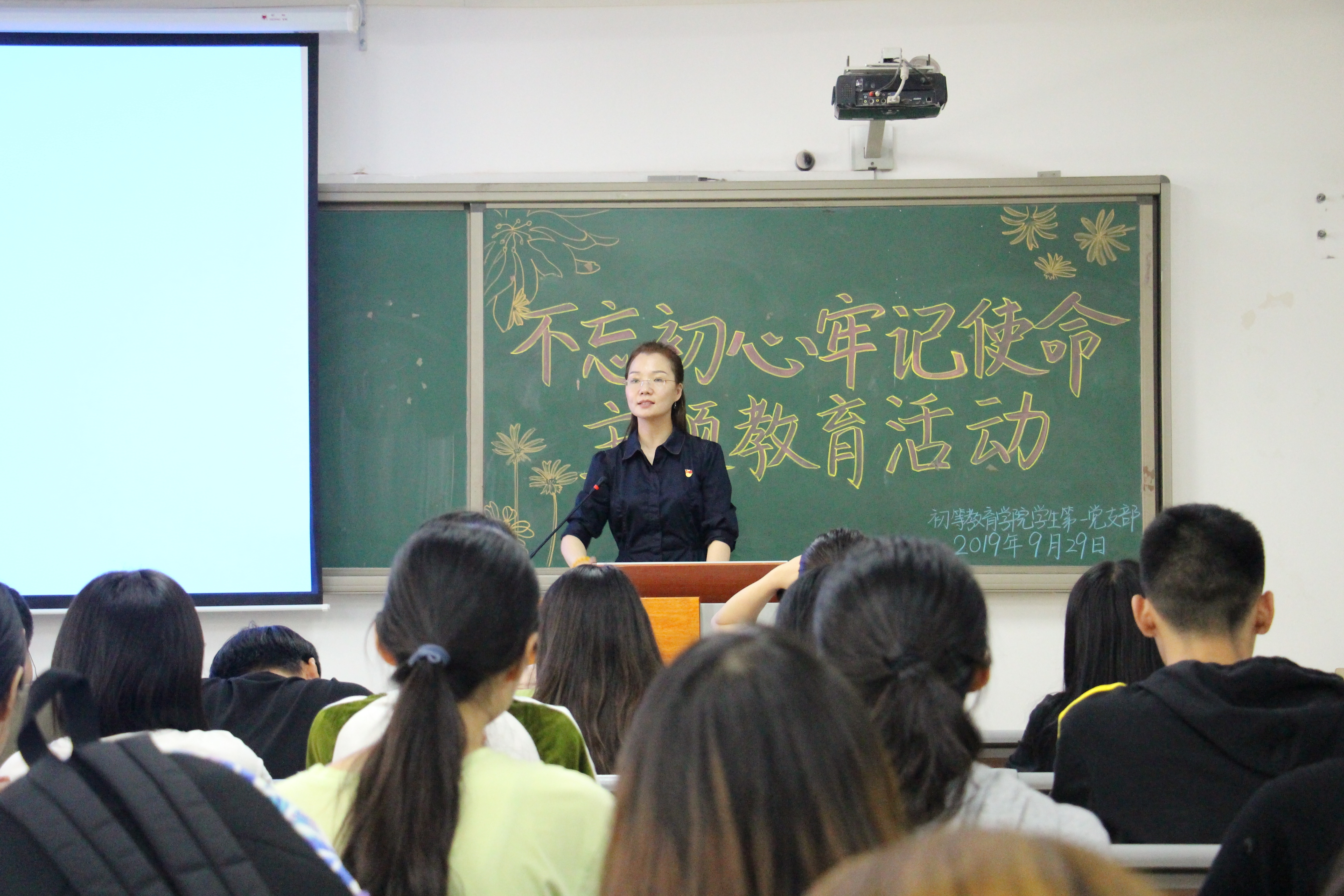 IMG_9278.JPG IMG_9278.JPG