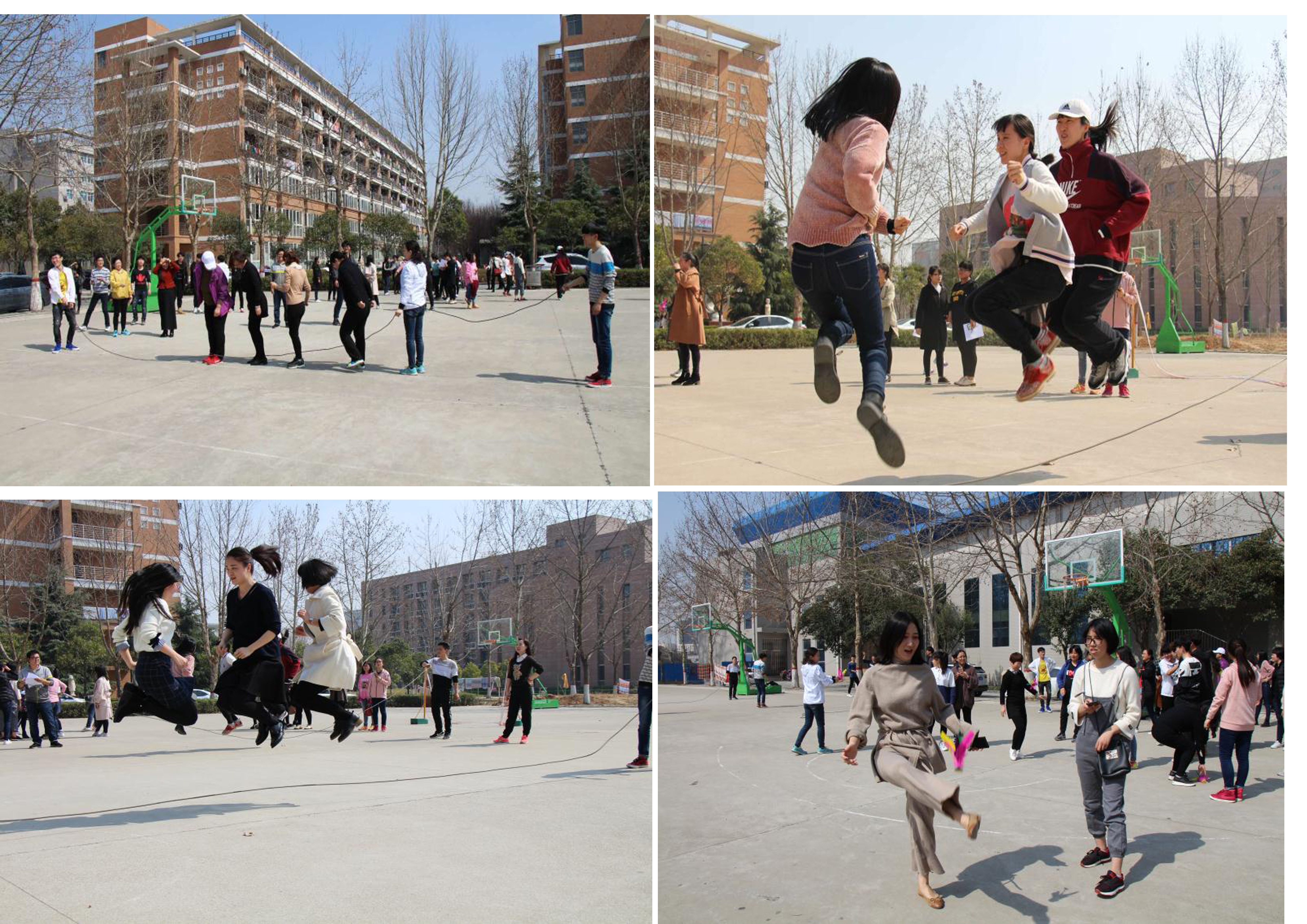 未标题-1.jpg 未标题-1.jpg