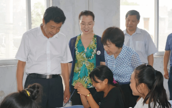 5229fb7a288ca34d5dce9d735817ce9.png 5229fb7a288ca34d5dce9d735817ce9.png