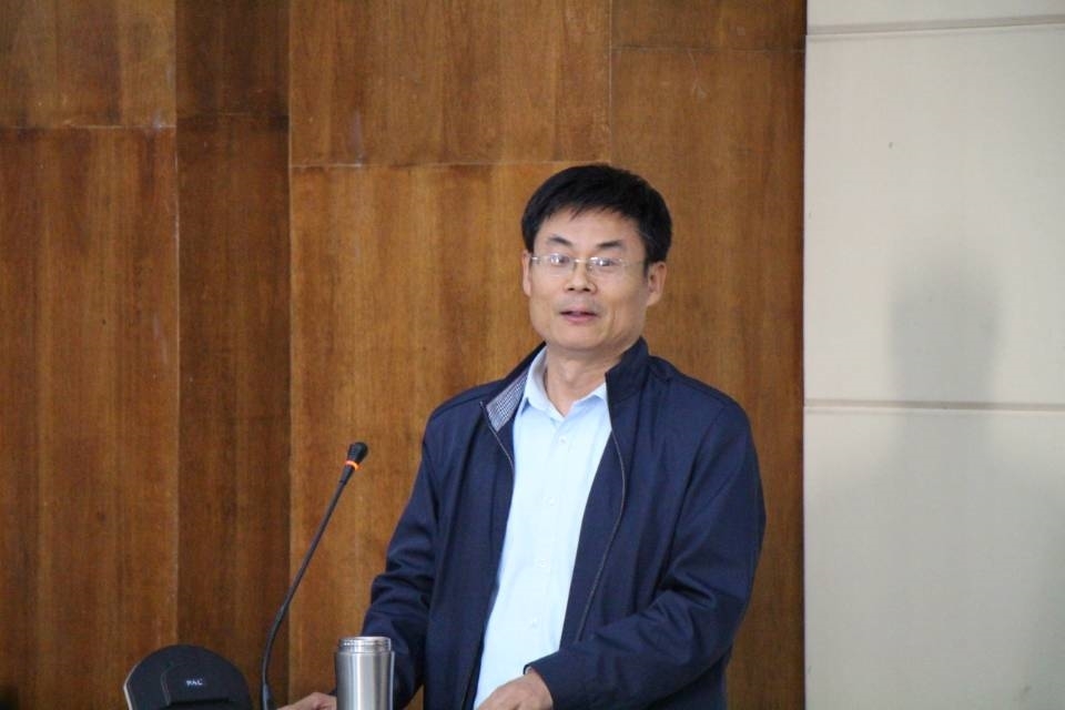 党会1.jpg 党会1.jpg