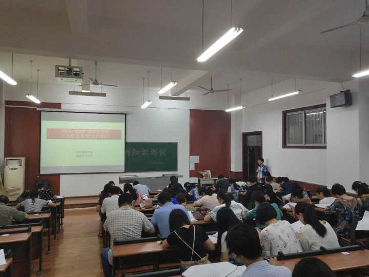 QQ图片20180707161141.jpg QQ图片20180707161141.jpg