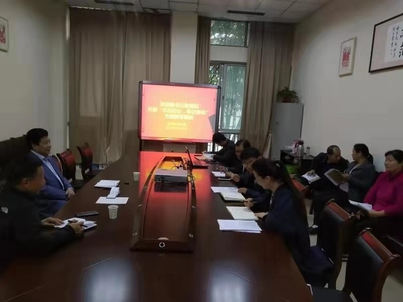 mmexport1571826053304.jpg mmexport1571826053304.jpg