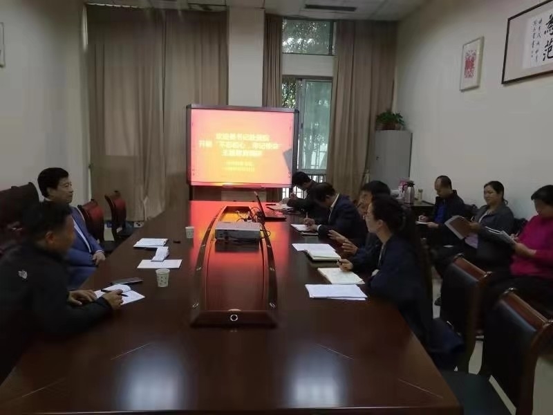 mmexport1571826050650.jpg mmexport1571826050650.jpg