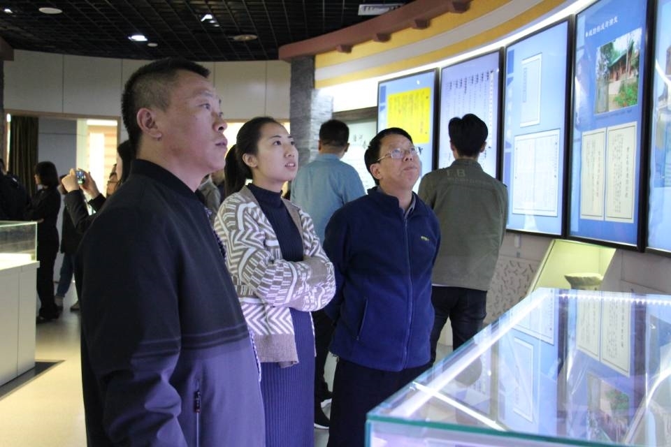 QQ图片20191016170400.jpg QQ图片20191016170400.jpg