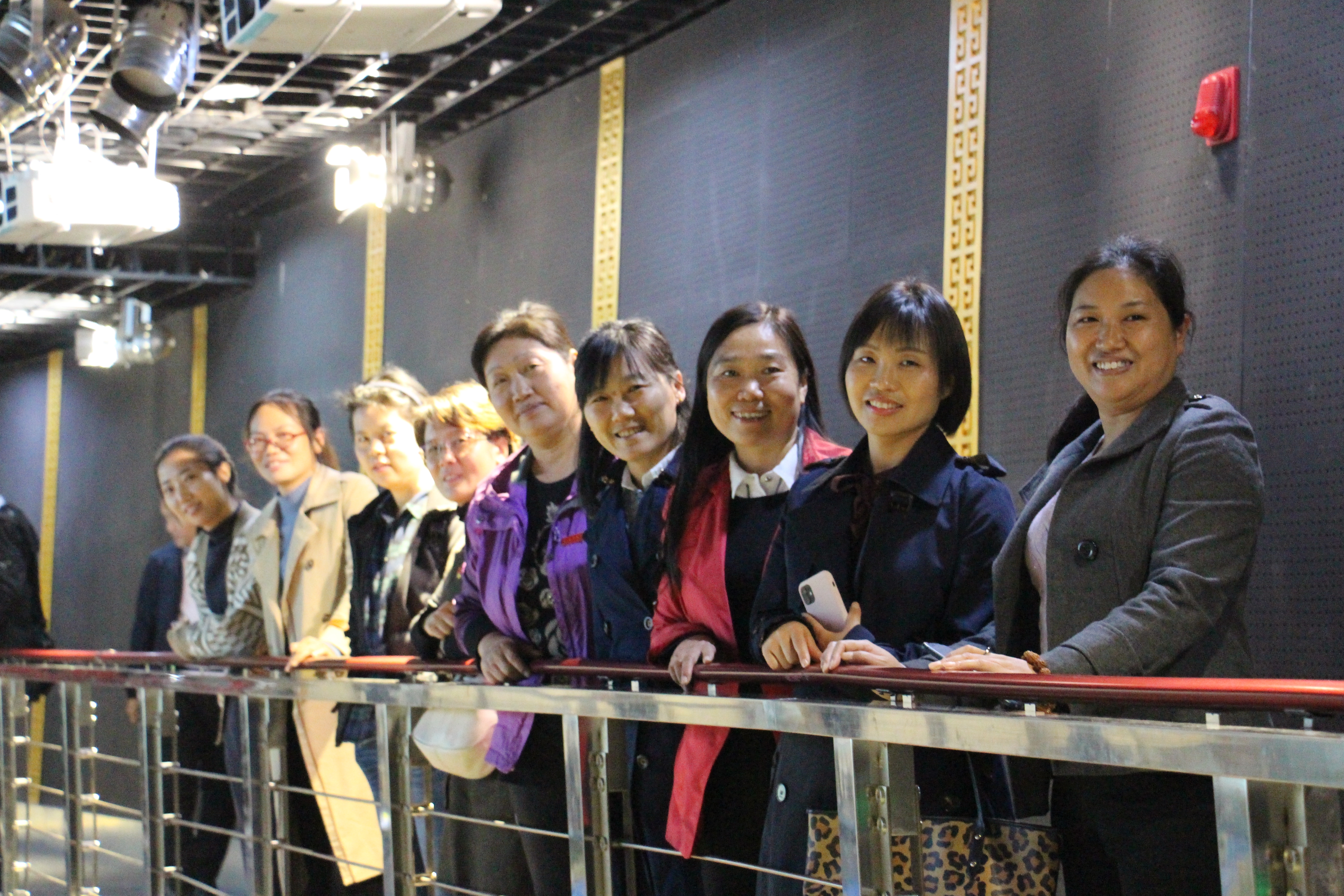 IMG_9906.JPG IMG_9906.JPG