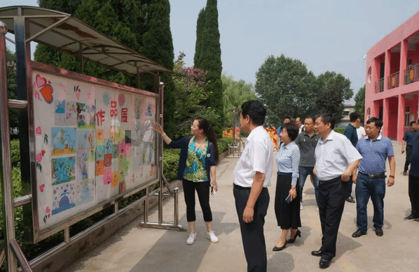 95d1e2c75a95eb14ad066d90775ea53.png 95d1e2c75a95eb14ad066d90775ea53.png