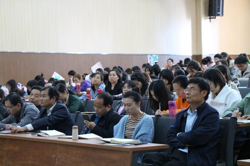 党会3.jpg 党会3.jpg