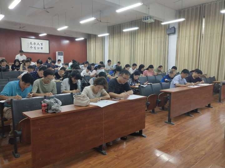 QQ图片20180707161137.jpg QQ图片20180707161137.jpg