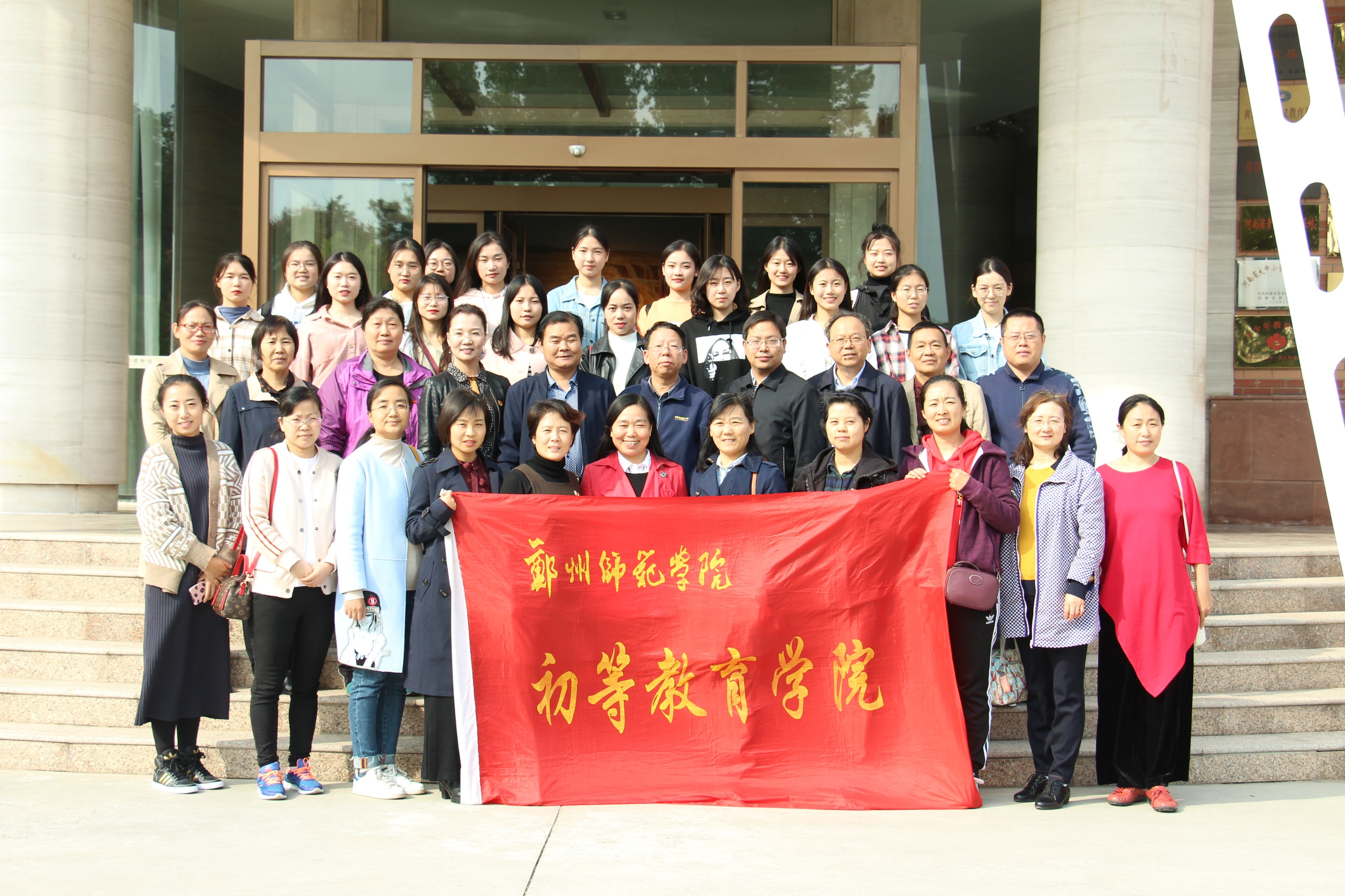 QQ图片20191016154326.jpg QQ图片20191016154326.jpg