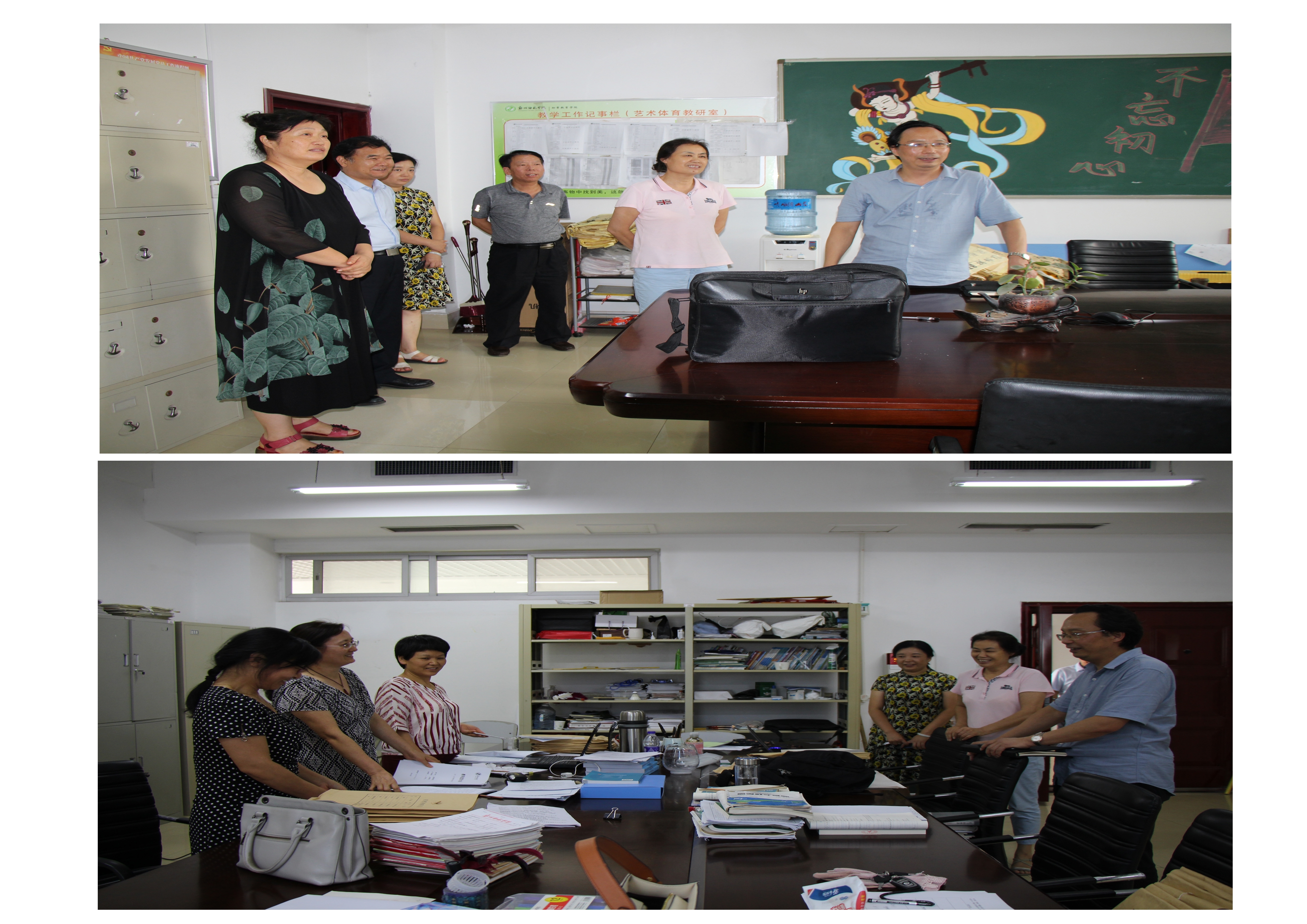 未标题-1.jpg 未标题-1.jpg