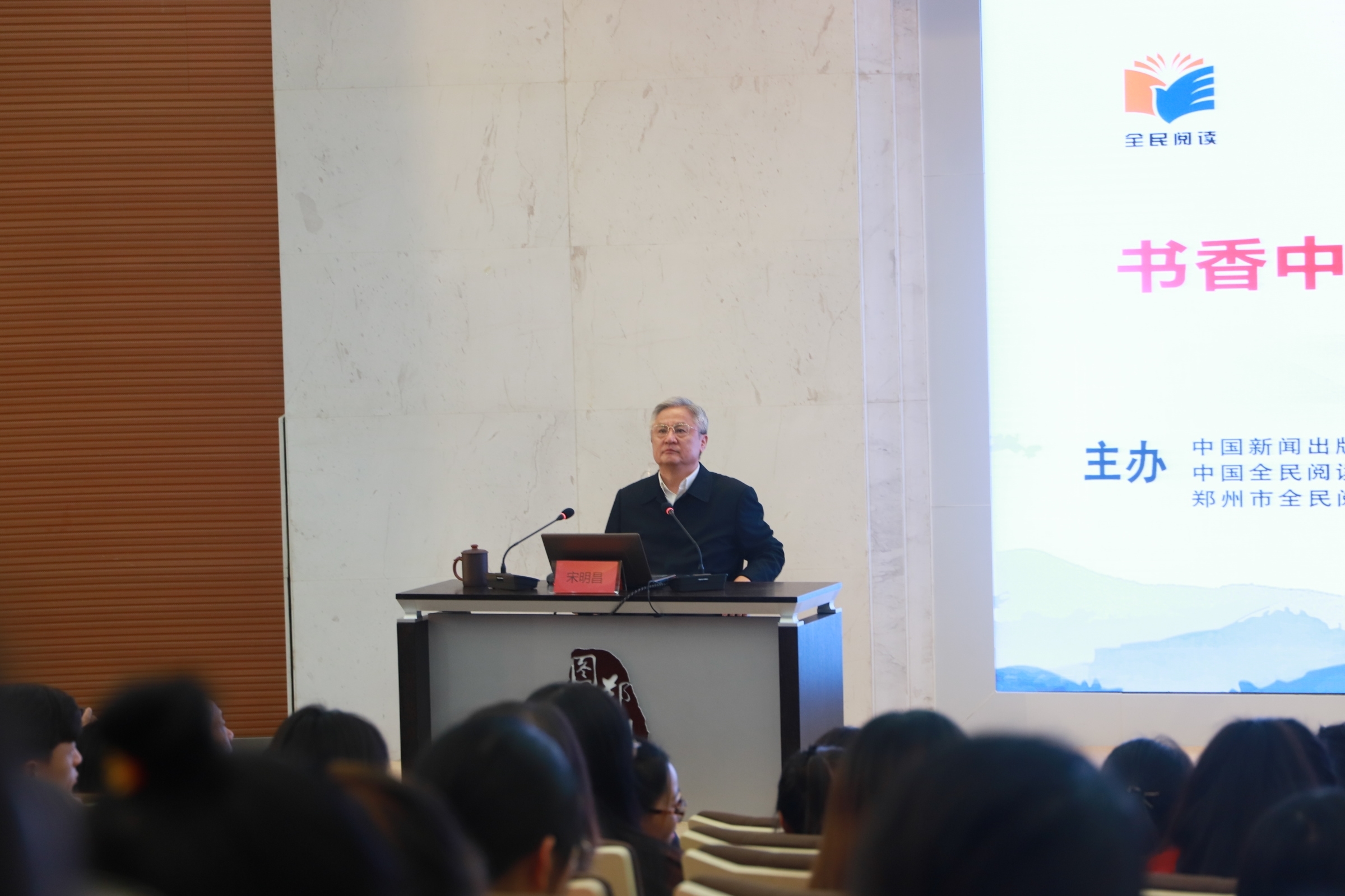 IMG_1332.JPG IMG_1332.JPG