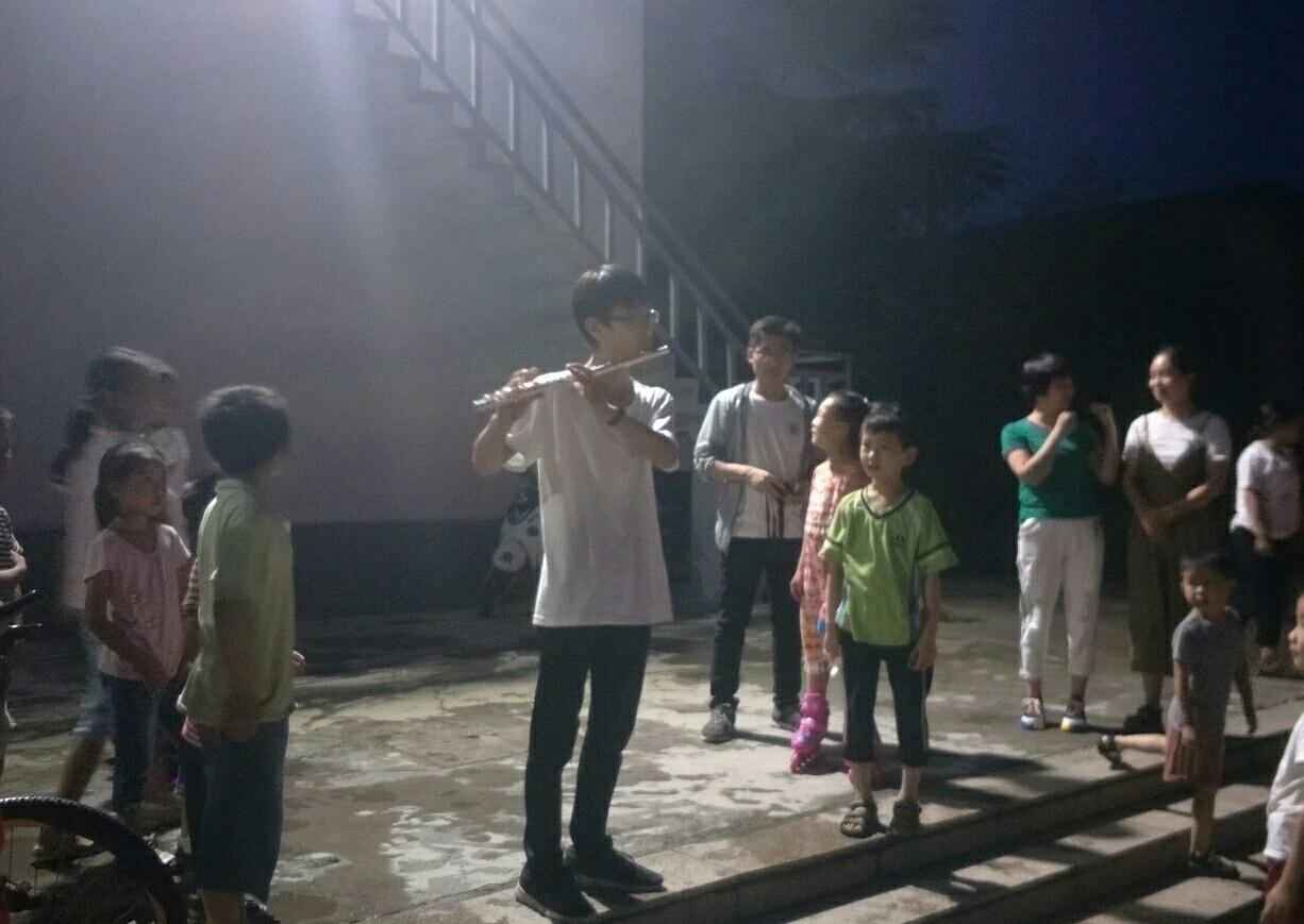 IMG_20180725_222405.jpg IMG_20180725_222405.jpg