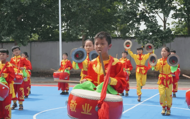 299d97c541dd0cfb55b918f72e9c054.png 299d97c541dd0cfb55b918f72e9c054.png