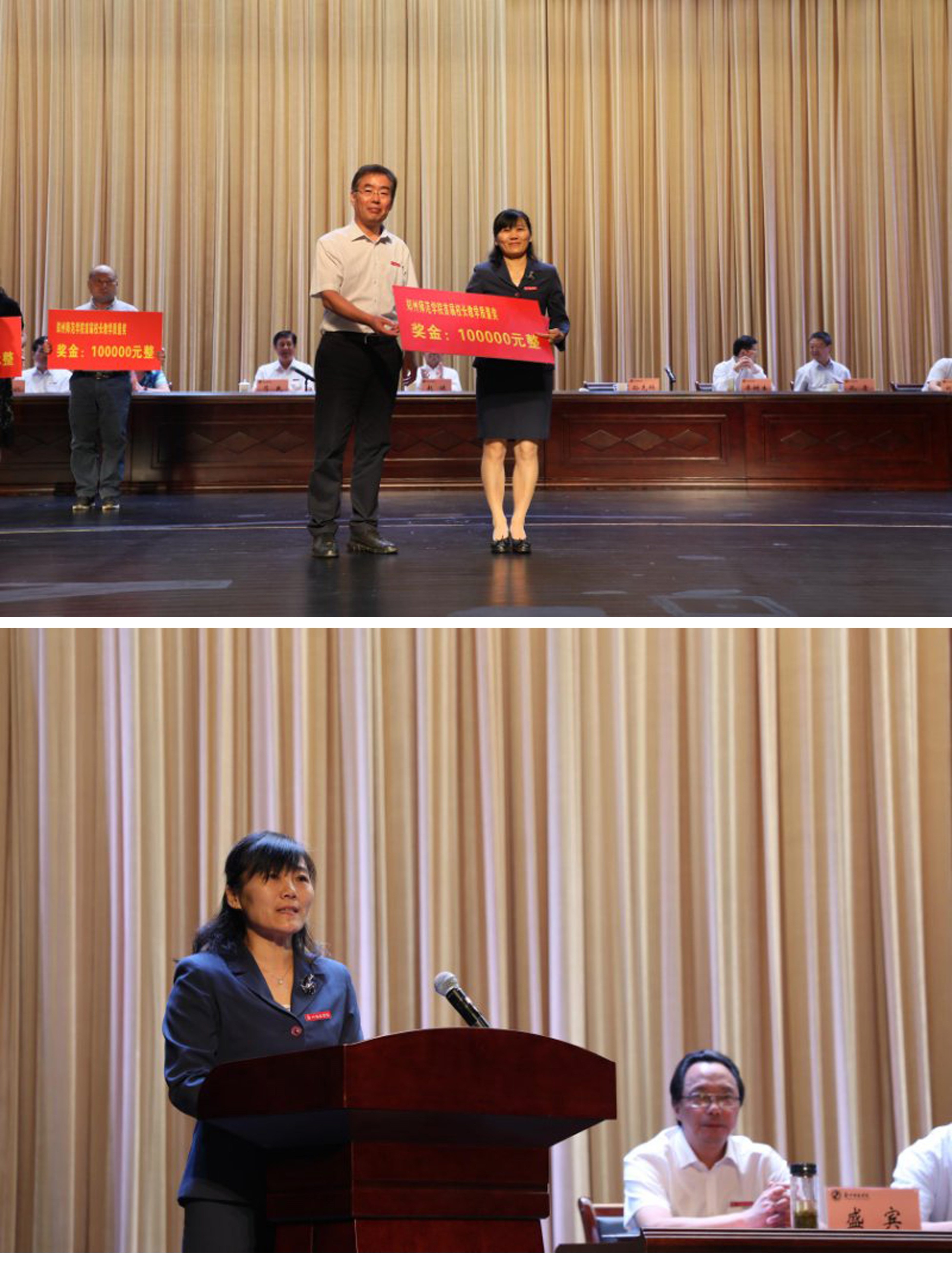 未标题-2.jpg 未标题-2.jpg