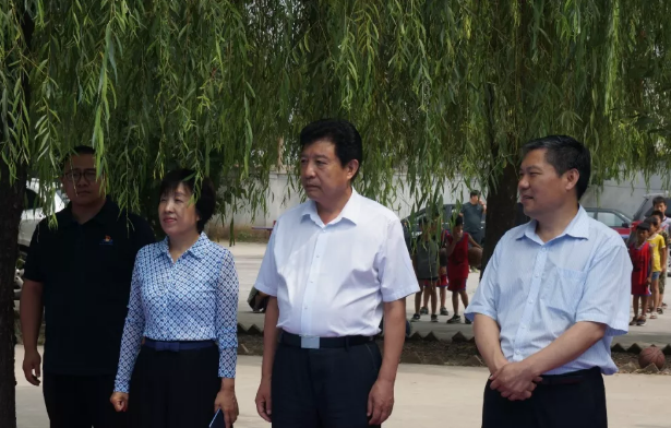 a637c93ee7fc520ad82ce2ca077f91c.png a637c93ee7fc520ad82ce2ca077f91c.png