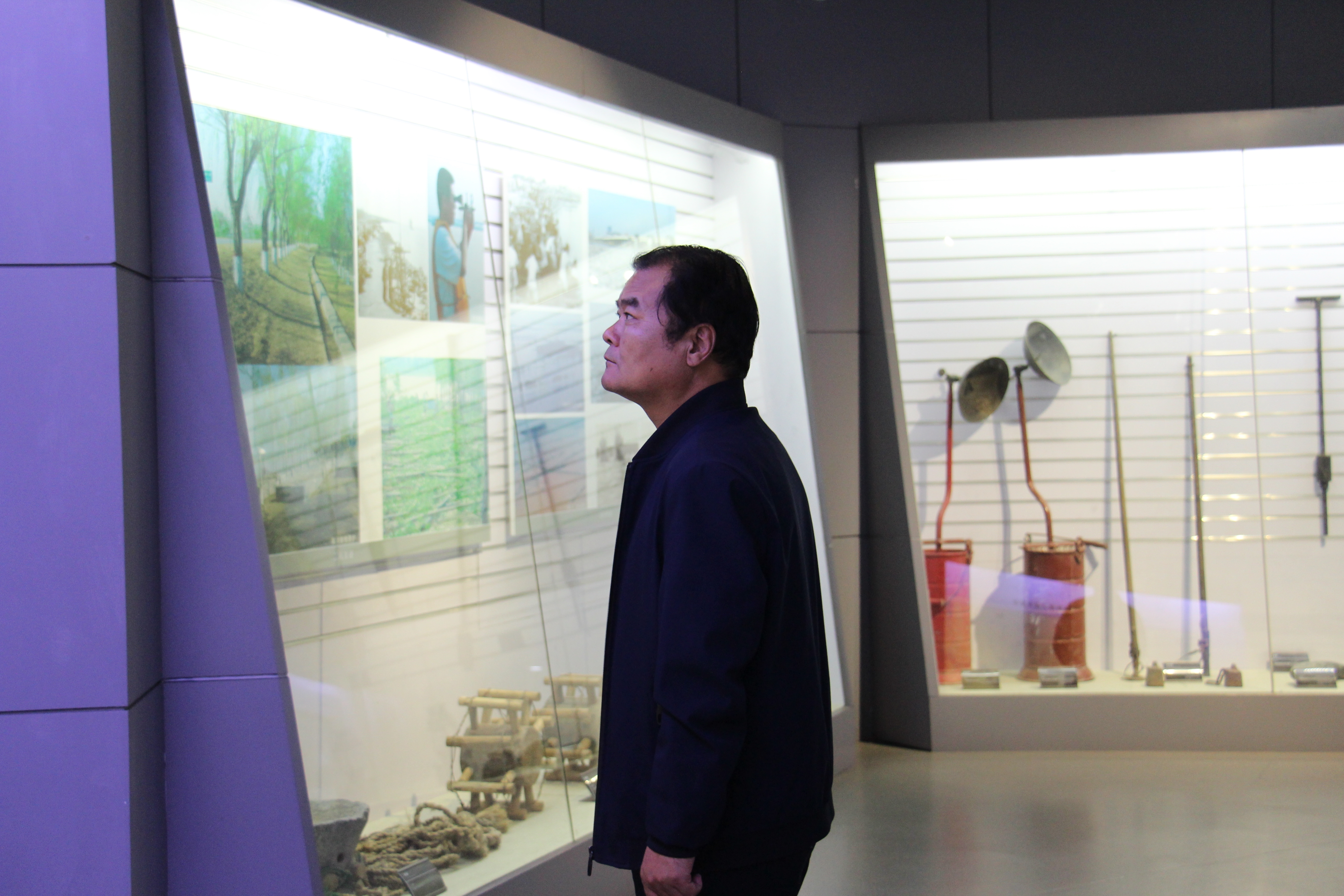 IMG_9966.JPG IMG_9966.JPG