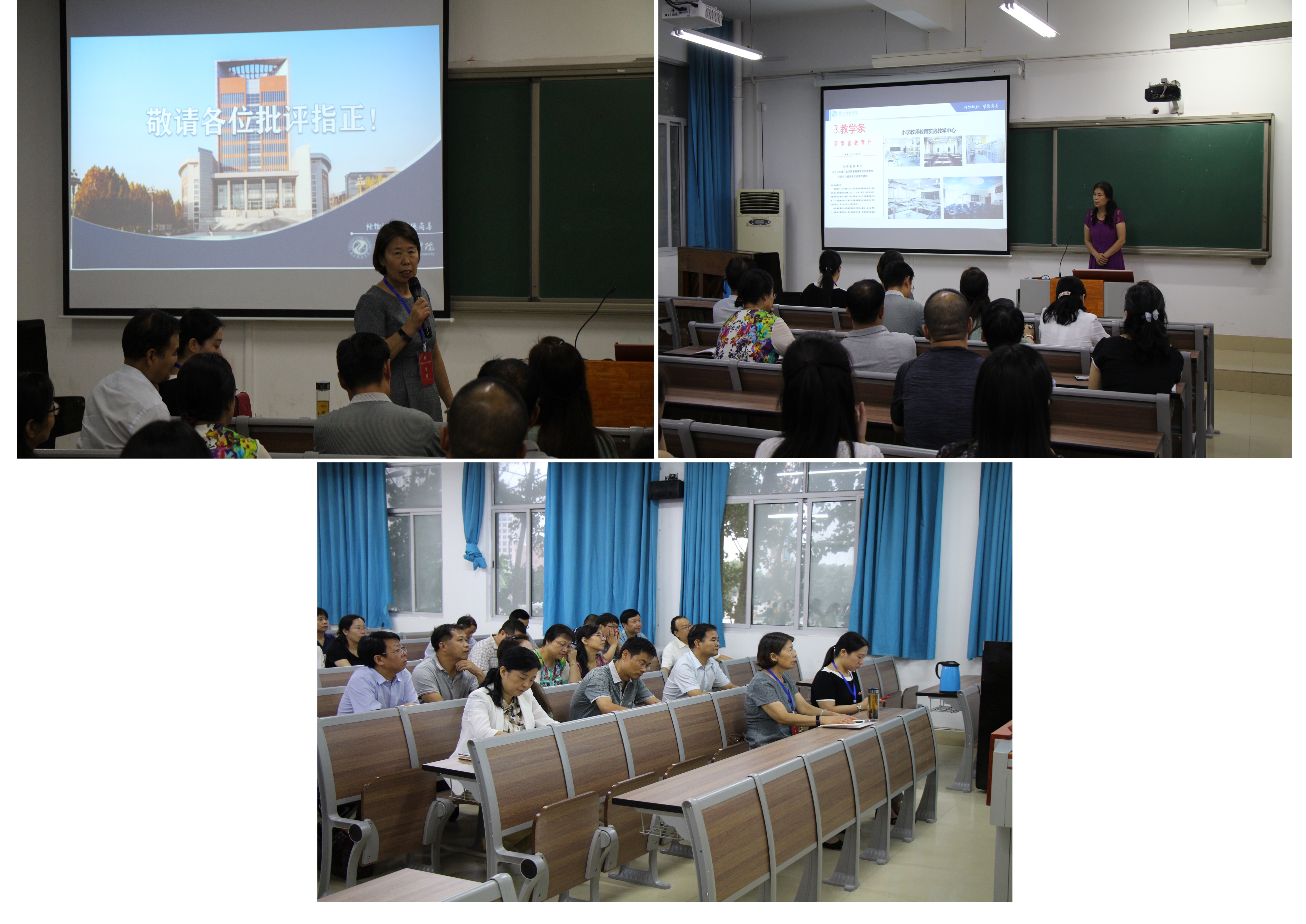 未标题-2.jpg 未标题-2.jpg