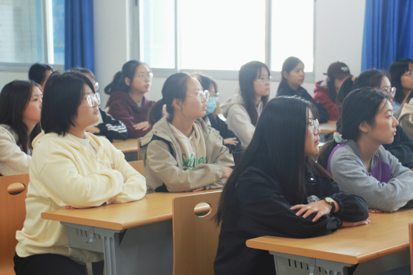 9b6a5519698e78c6ed63df41e7f4510.png 9b6a5519698e78c6ed63df41e7f4510.png