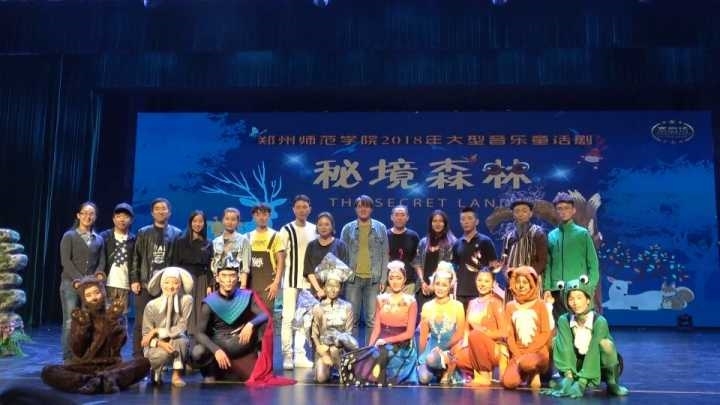 @~D@78)TLNS)[HT0(R(45JC.jpg @~D@78)TLNS)[HT0(R(45JC.jpg