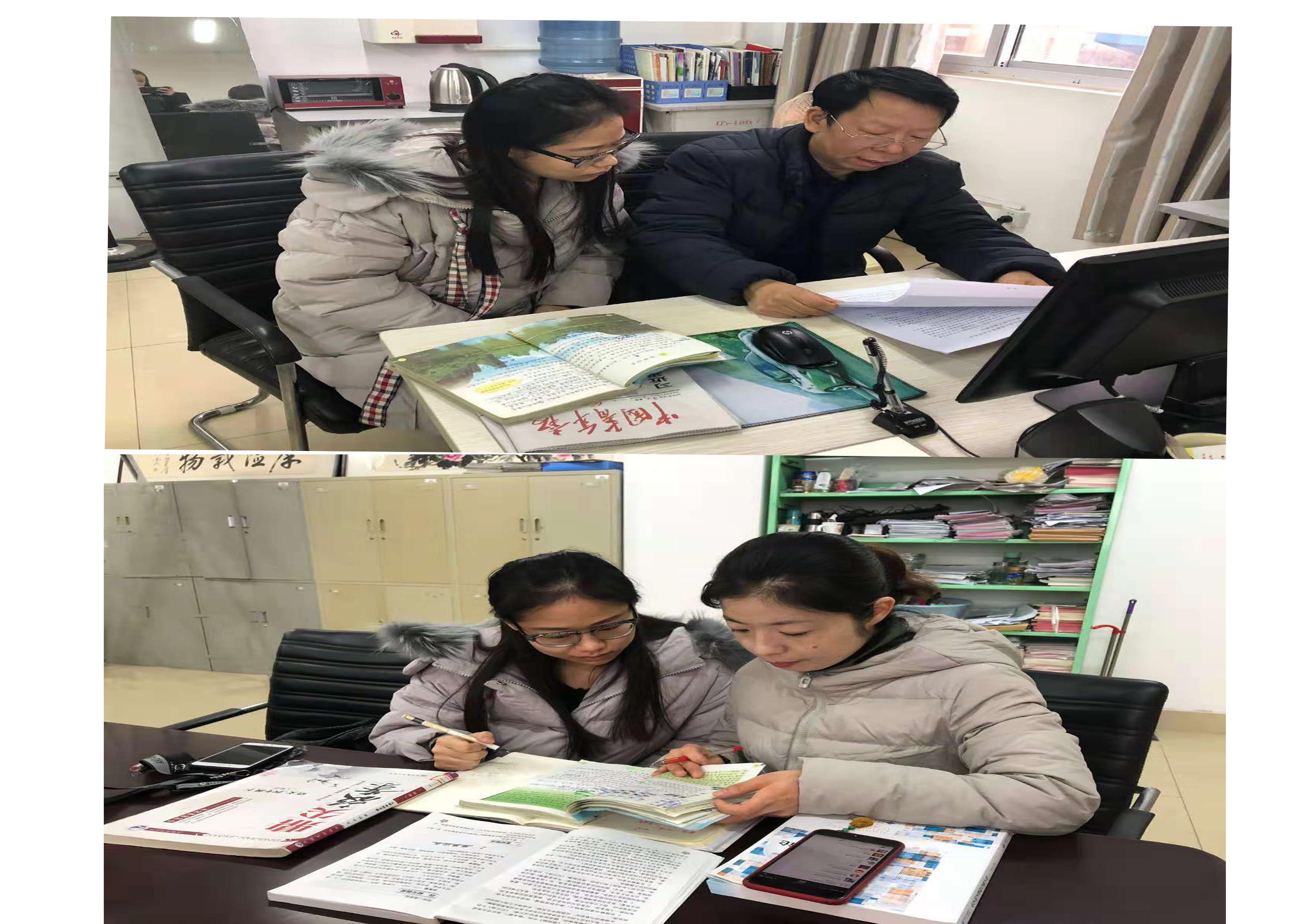 未标题-1.jpg 未标题-1.jpg