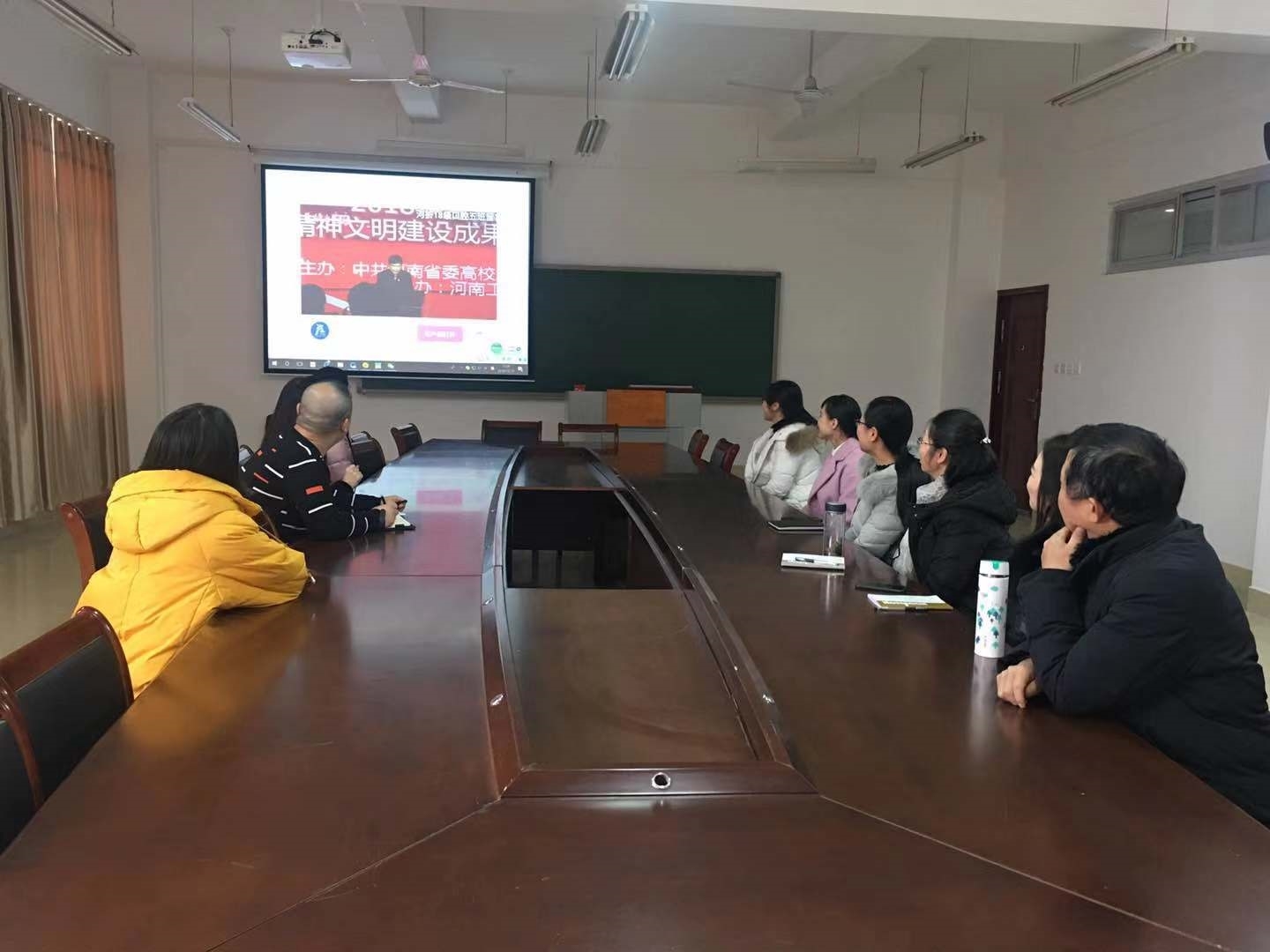 89c59a6dbb14af3627cdcfc1928d7b0.jpg 89c59a6dbb14af3627cdcfc1928d7b0.jpg