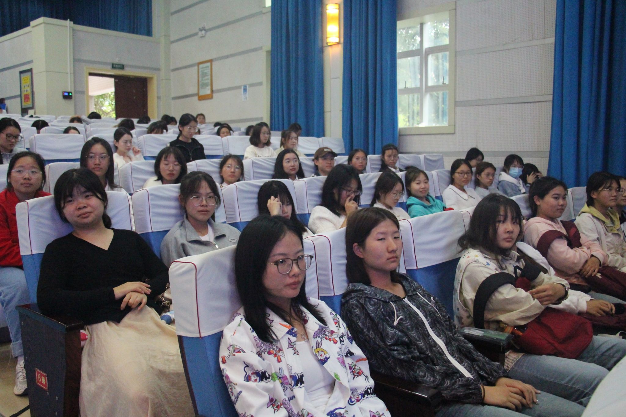 微信图片_20230926201146.jpg 微信图片_20230926201146.jpg