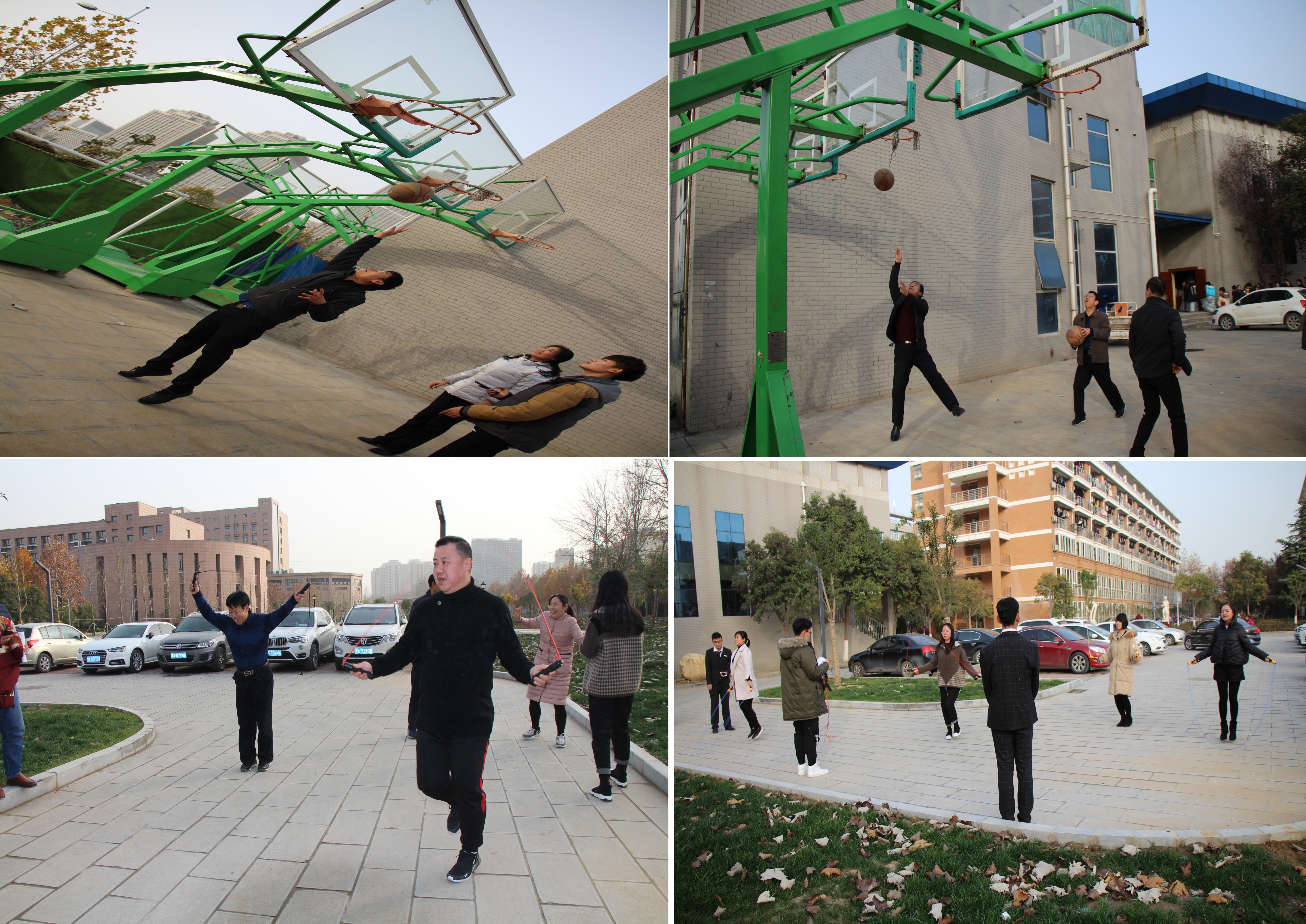 未标题-1.jpg 未标题-1.jpg