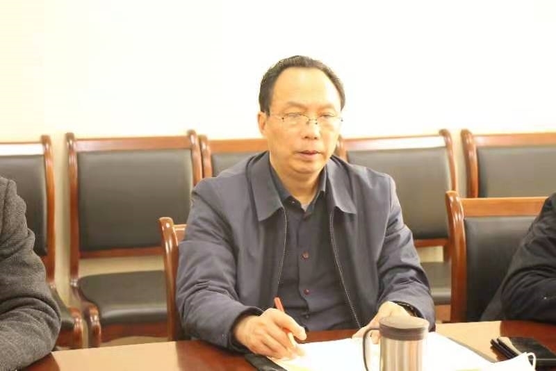 368133629A859EBBF56C25AD080E1C27.jpg 368133629A859EBBF56C25AD080E1C27.jpg