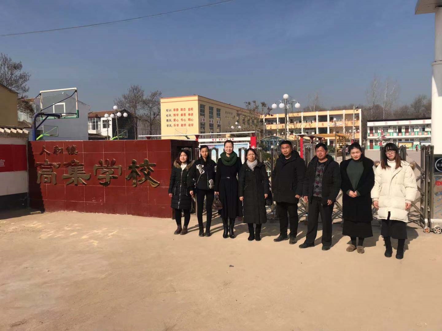 493283619351375870.jpg 493283619351375870.jpg