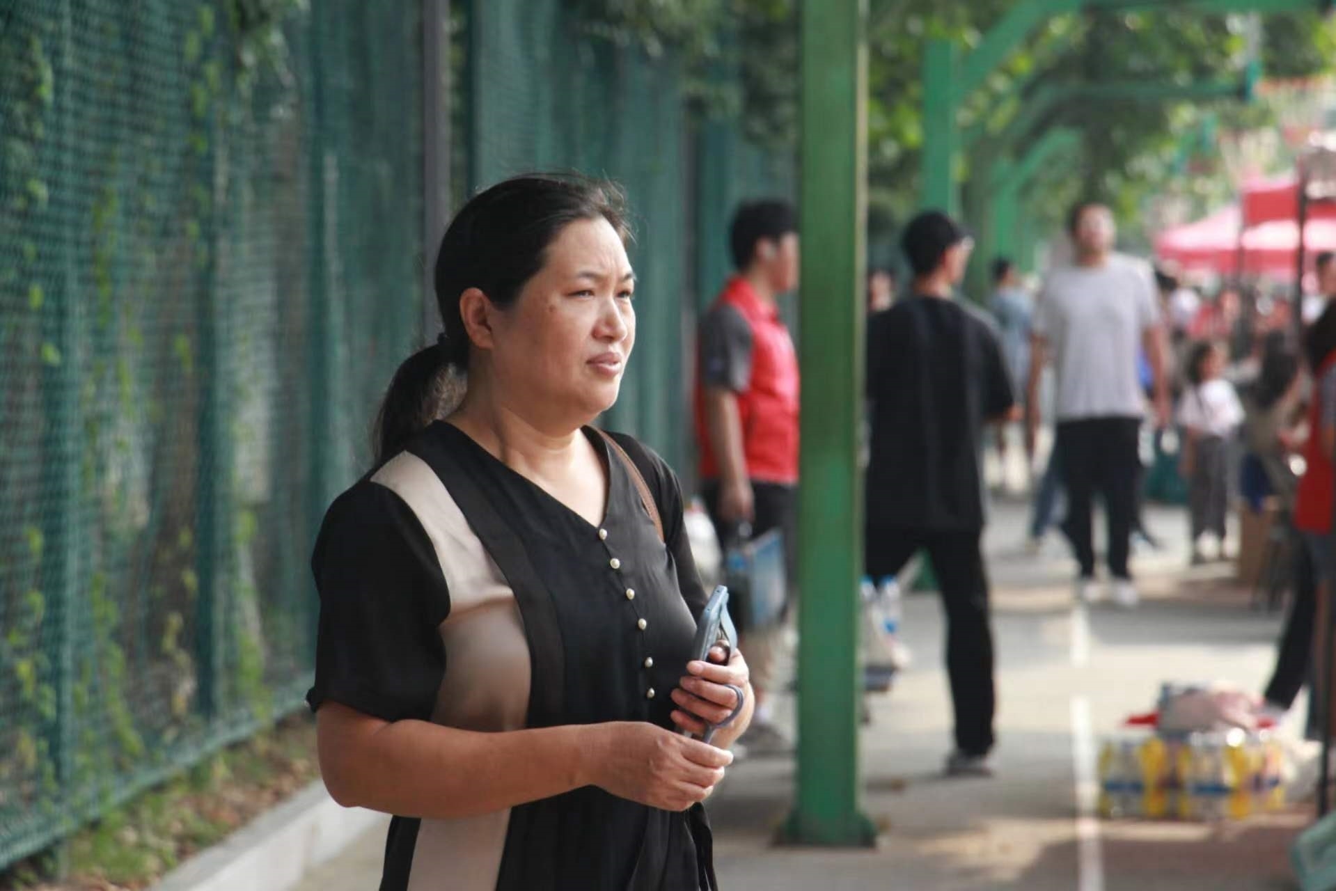 7b7a03c294cdff5b302a3093b0e088f.jpg 7b7a03c294cdff5b302a3093b0e088f.jpg