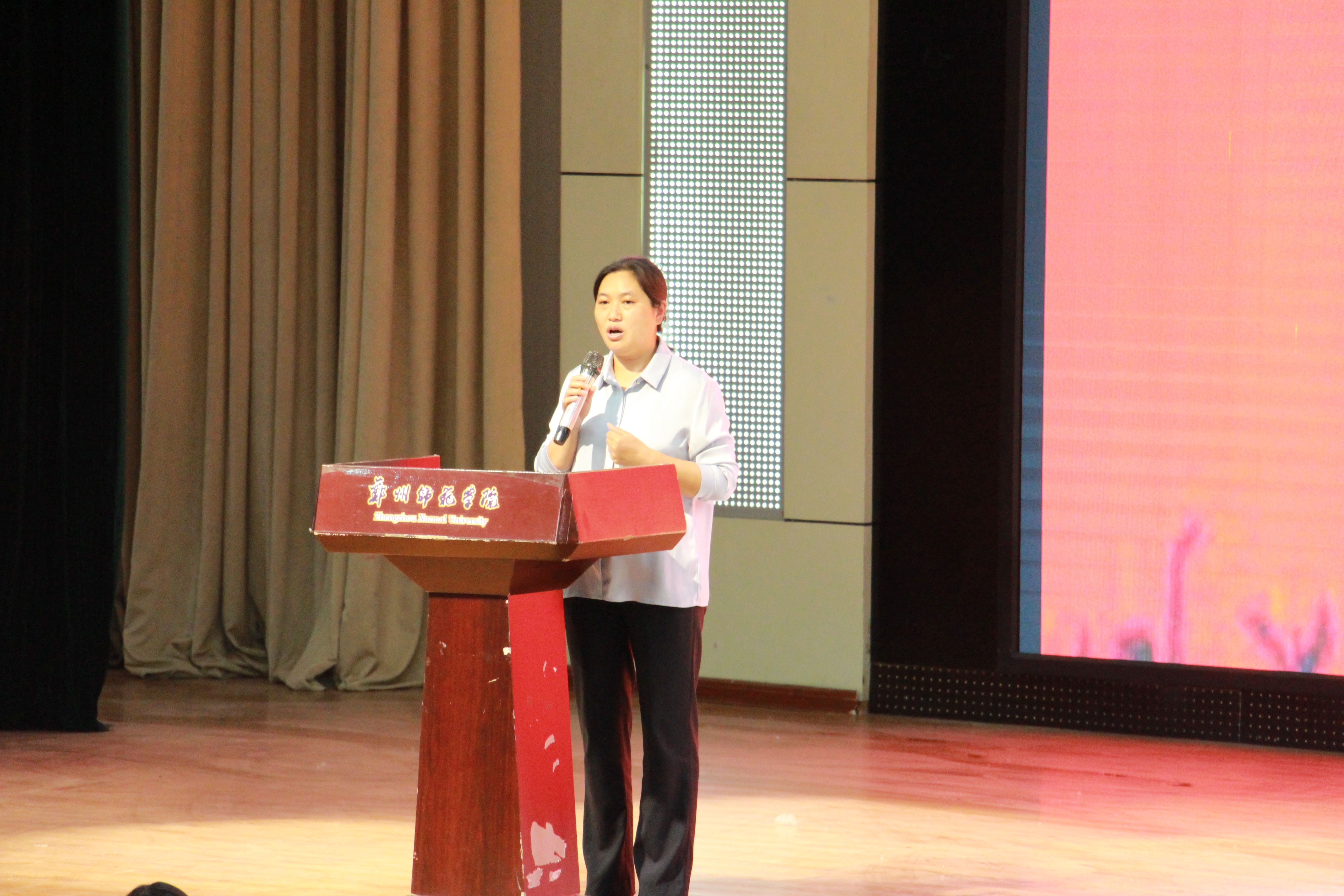 IMG_1208.JPG IMG_1208.JPG