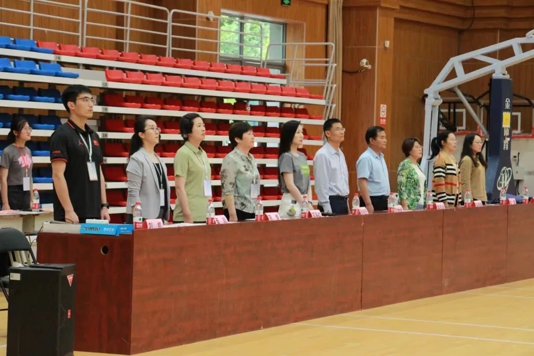 微信图片_20230514131709.jpg 微信图片_20230514131709.jpg