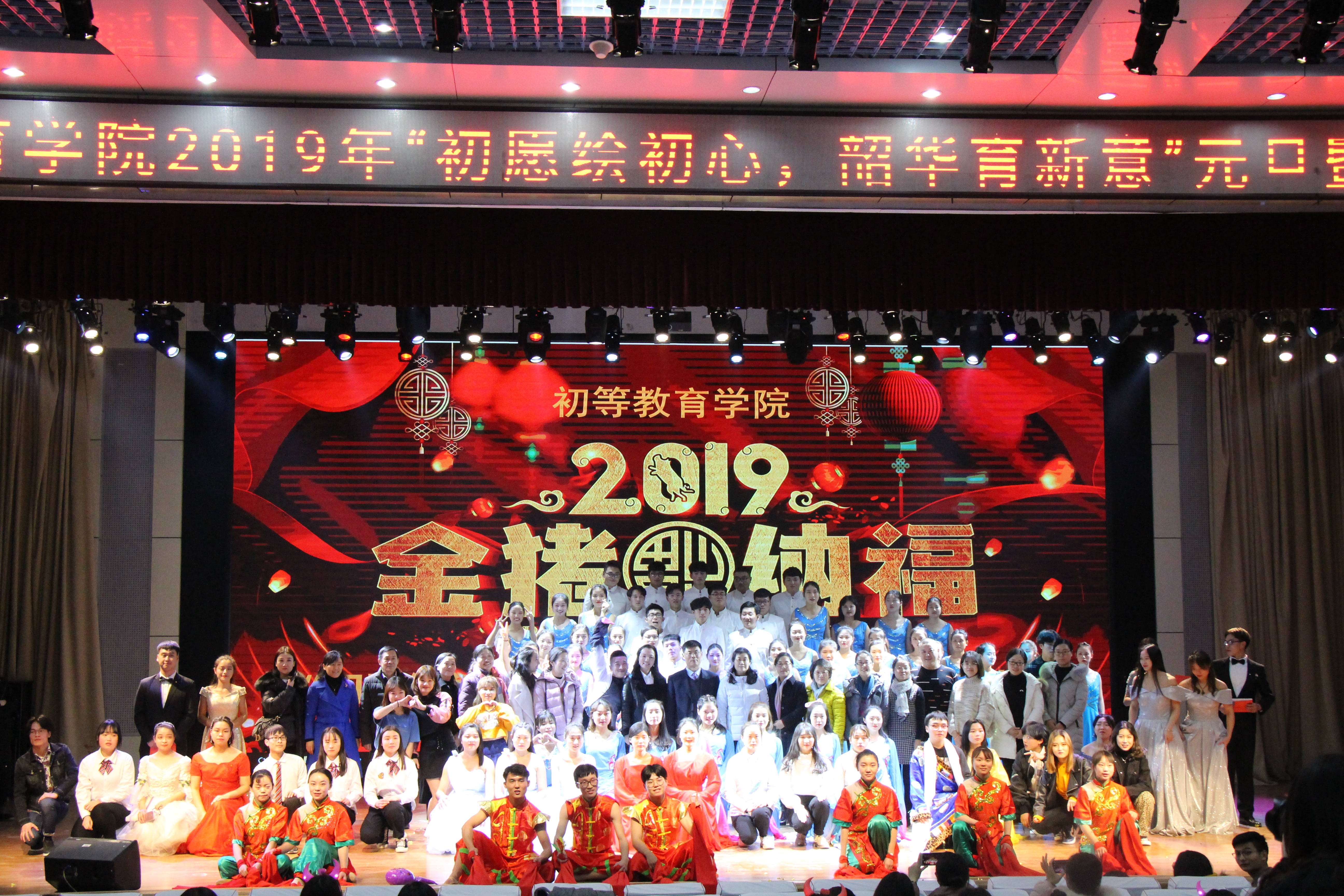 IMG_0262.JPG IMG_0262.JPG