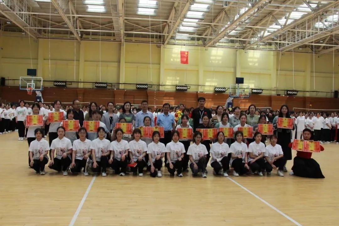 微信图片_20230514131709.jpg 微信图片_20230514131709.jpg