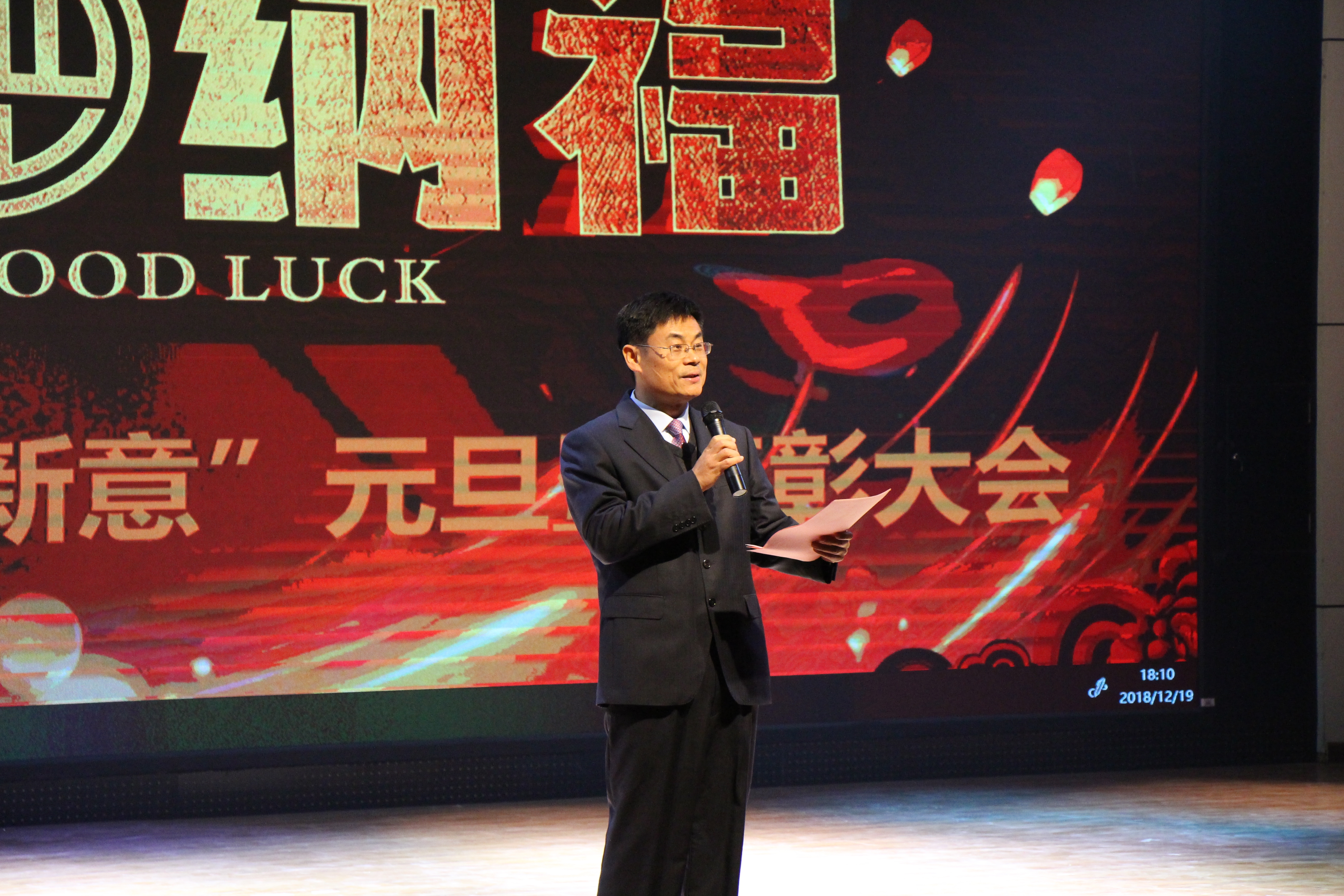 IMG_9621.JPG IMG_9621.JPG