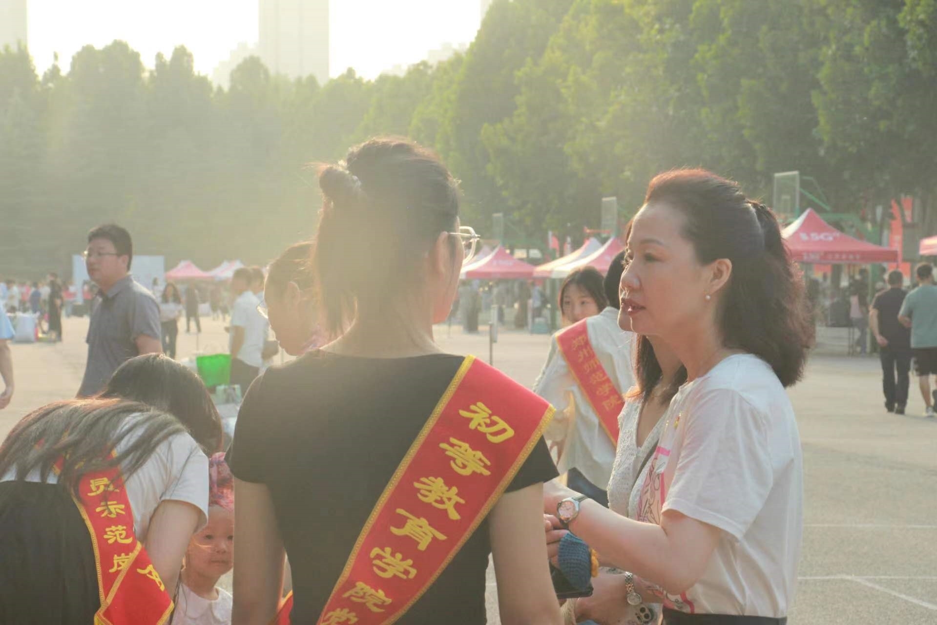 bc752cac1aab8c6a513485b3bbce02a.jpg bc752cac1aab8c6a513485b3bbce02a.jpg