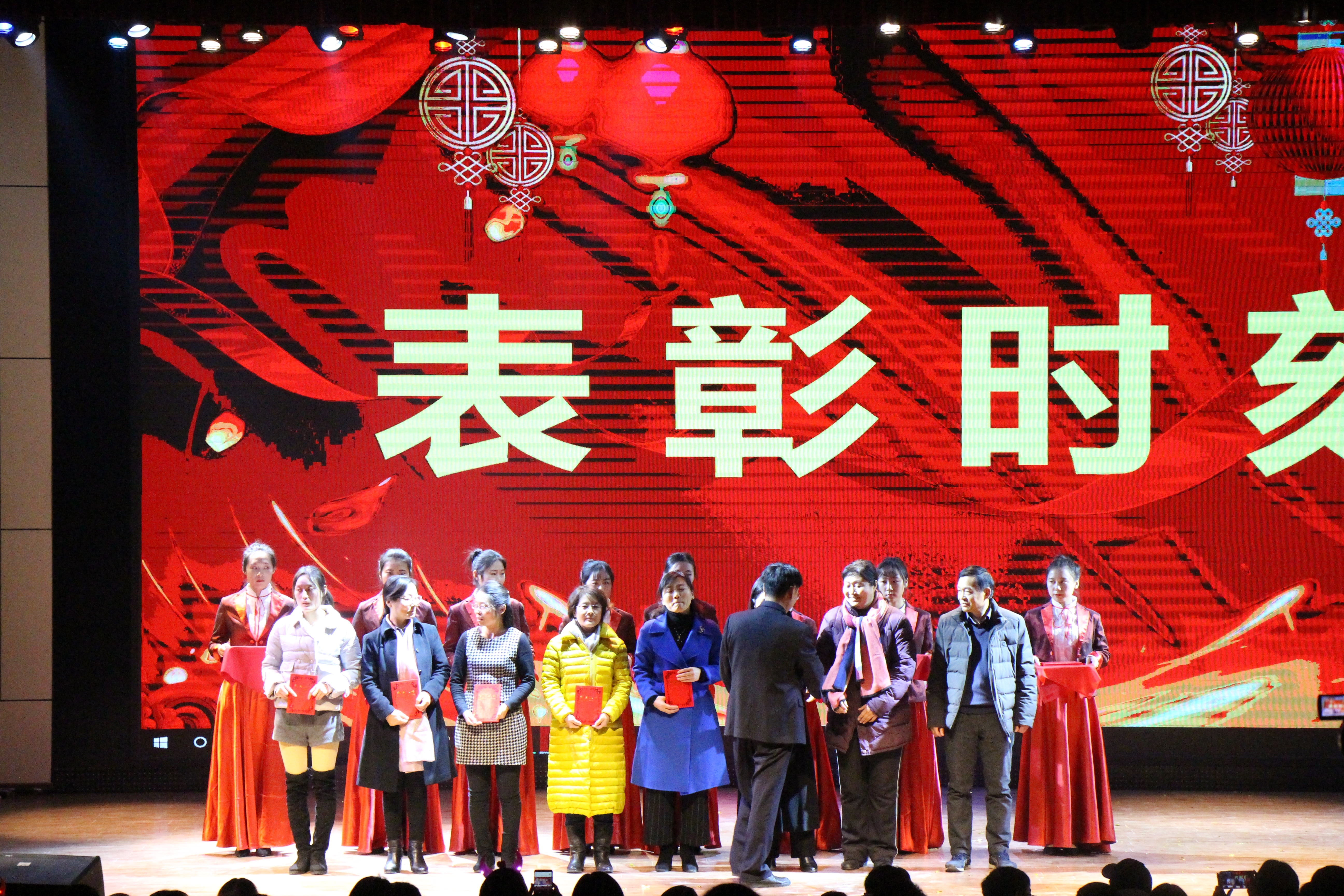 IMG_0231.JPG IMG_0231.JPG