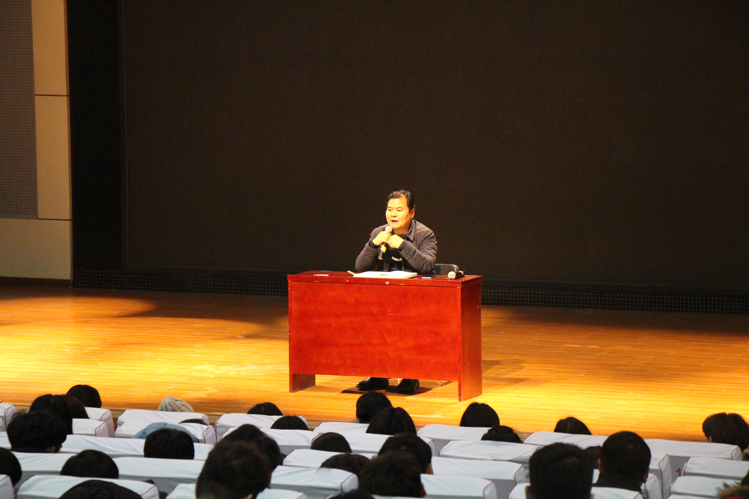 图片1.png 图片1.png