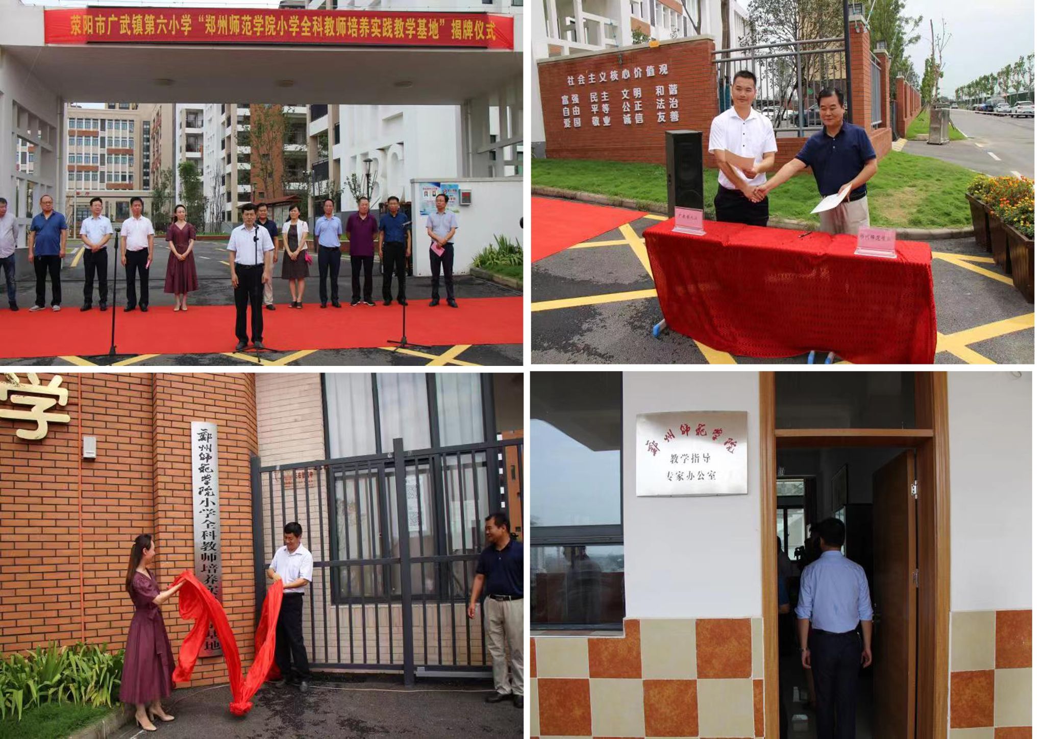 未标题-1.jpg 未标题-1.jpg