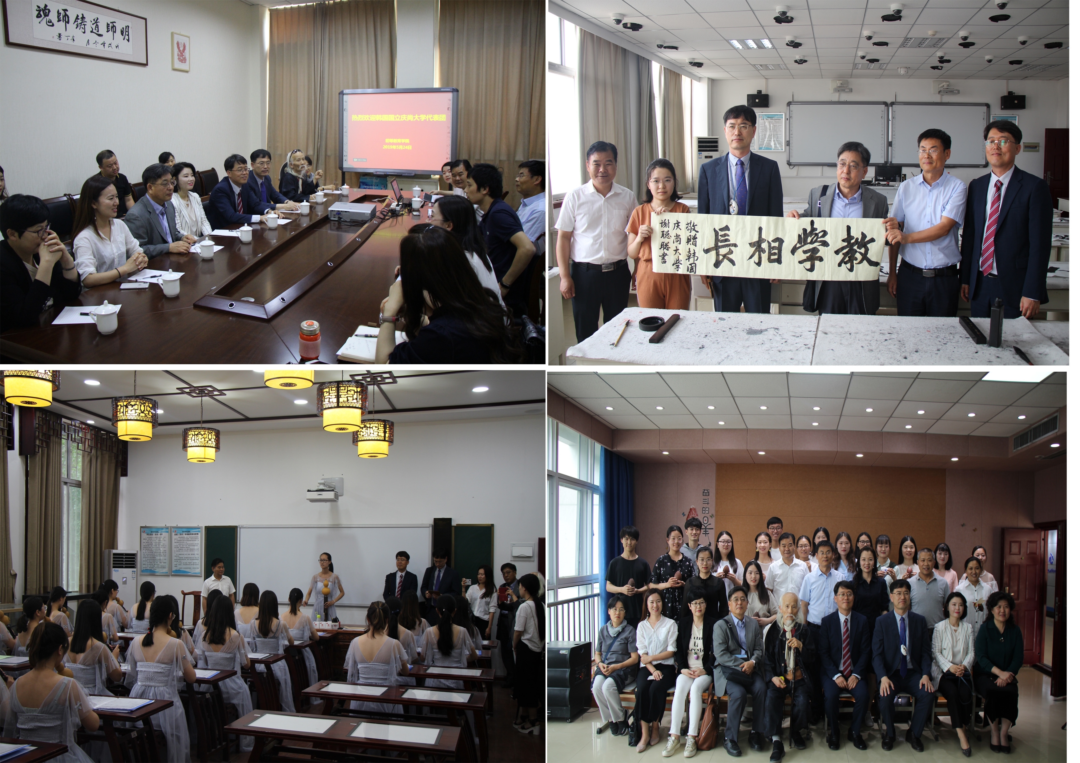 未标题-1.jpg 未标题-1.jpg