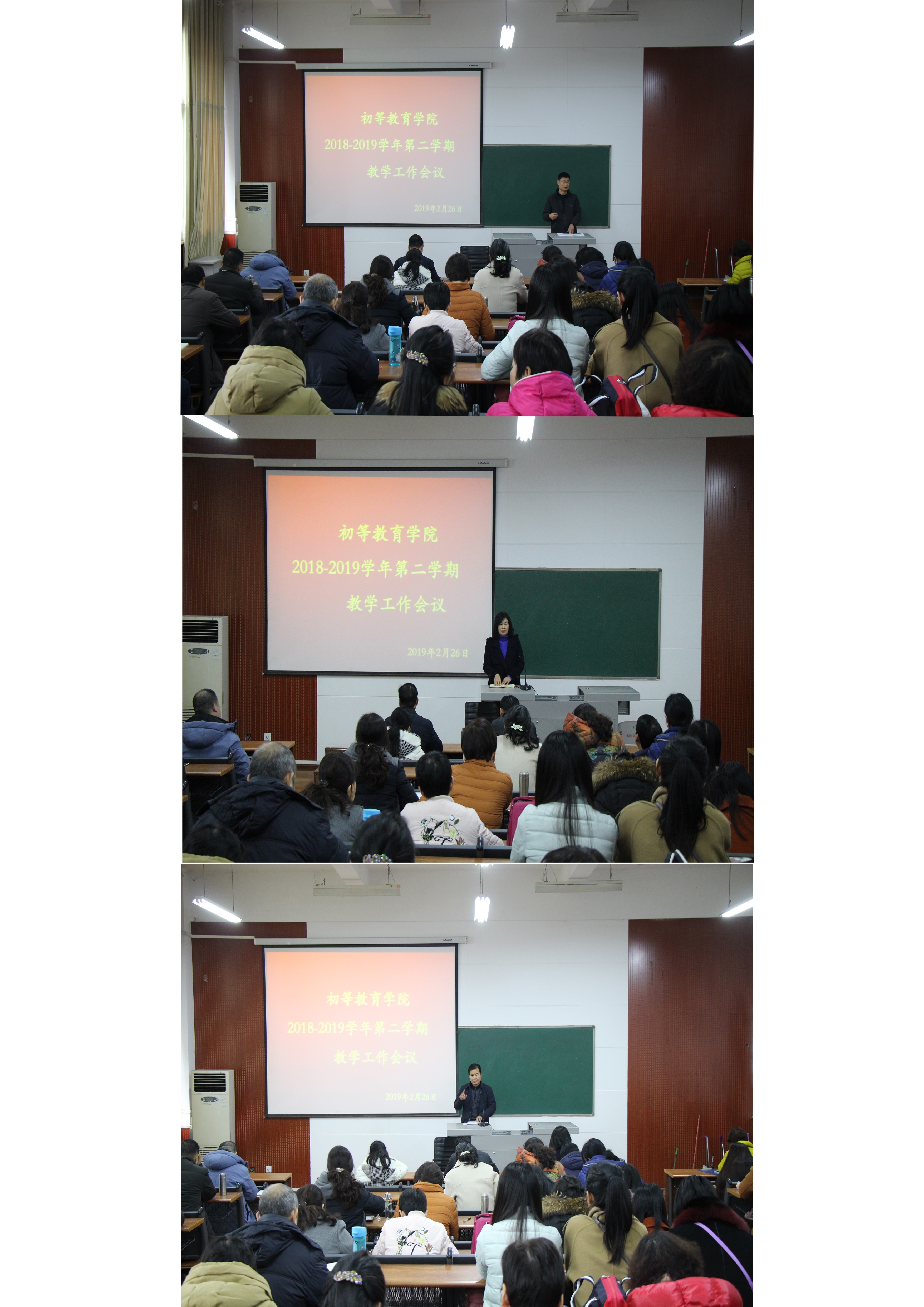 未标题-1.jpg 未标题-1.jpg