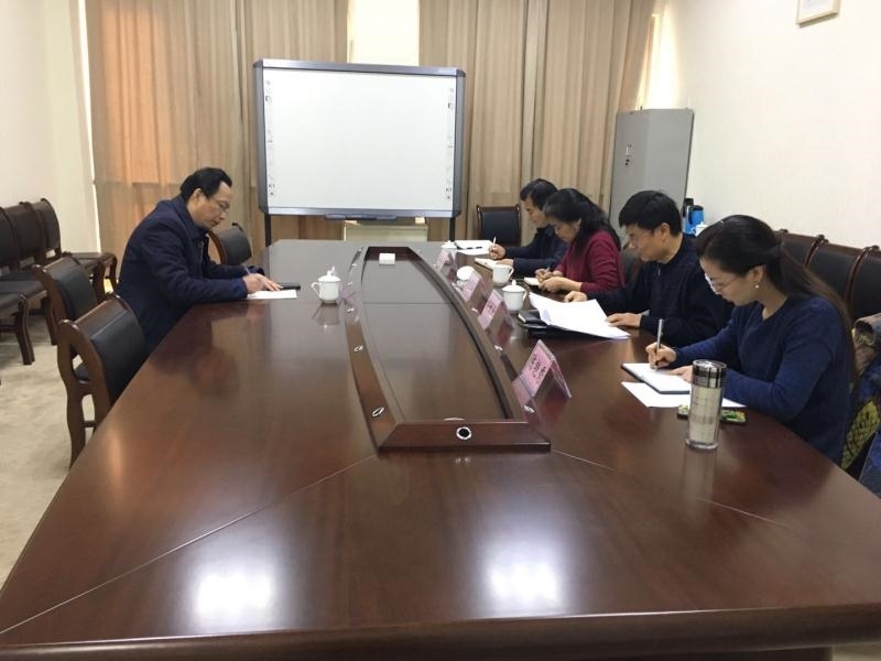 4673b18f8a84c3949981e508a968e77.jpg 4673b18f8a84c3949981e508a968e77.jpg