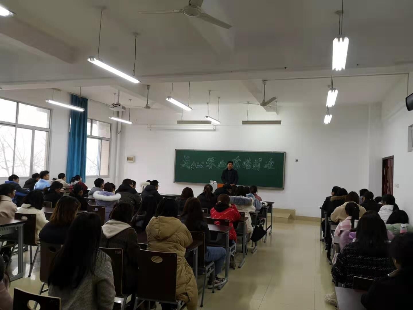 QQ图片20190301172532.jpg QQ图片20190301172532.jpg