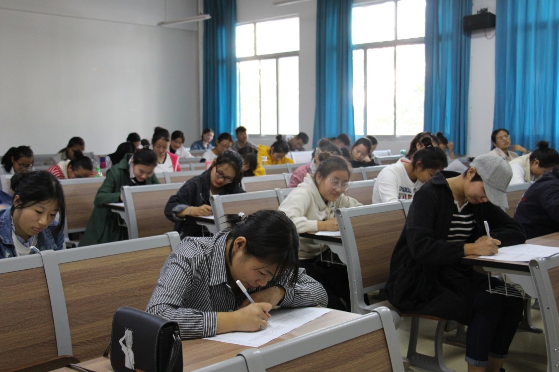 QQ图片20181030225649.jpg QQ图片20181030225649.jpg