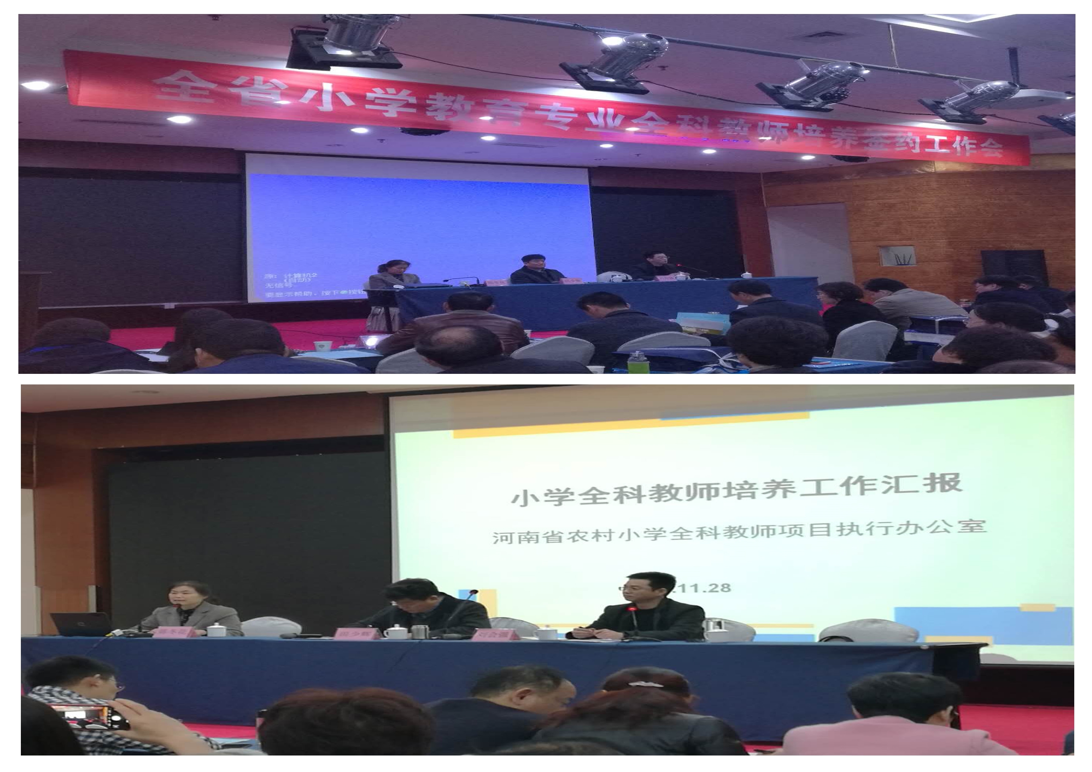 未标题-1.jpg 未标题-1.jpg