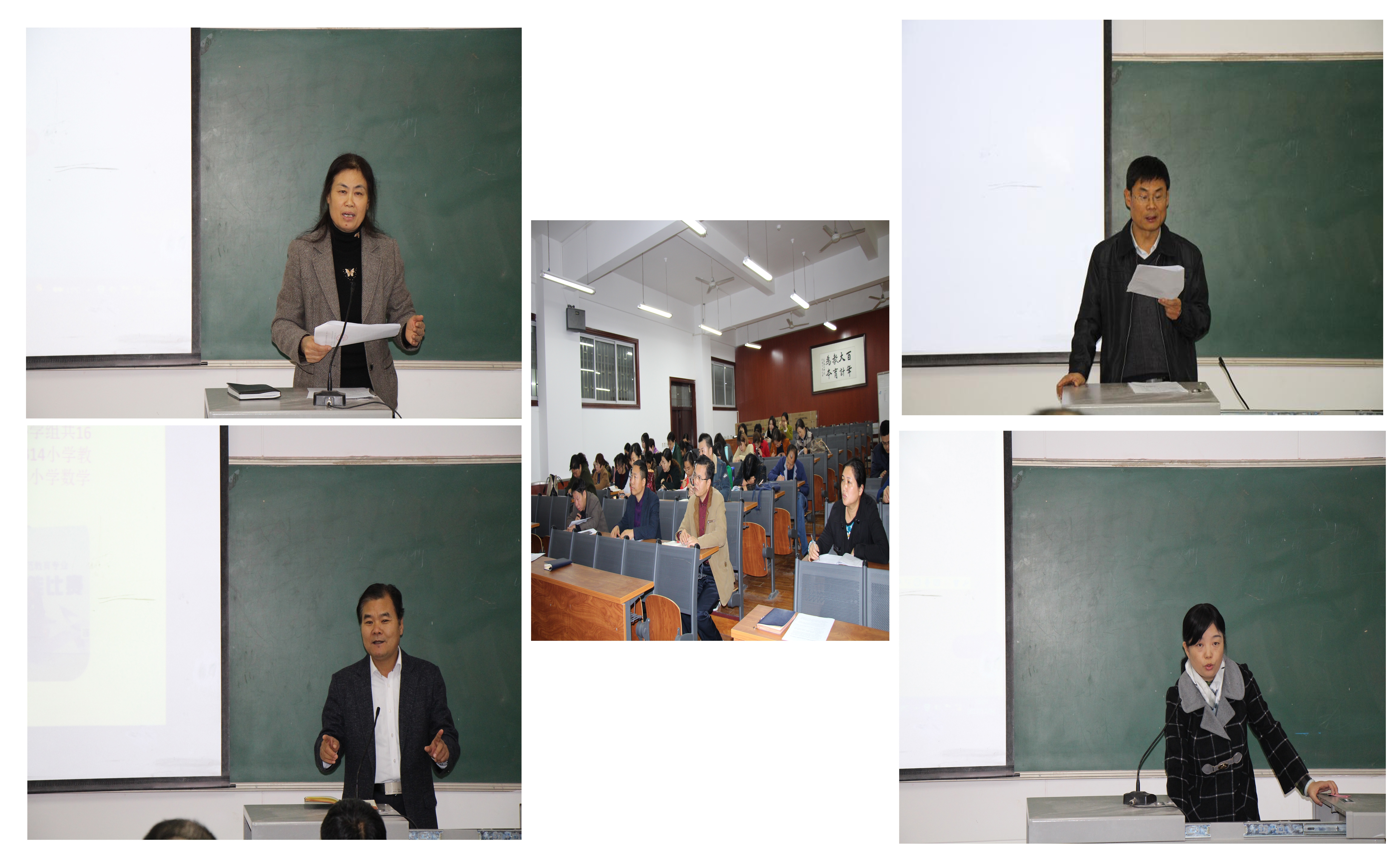 未标题-1.jpg 未标题-1.jpg