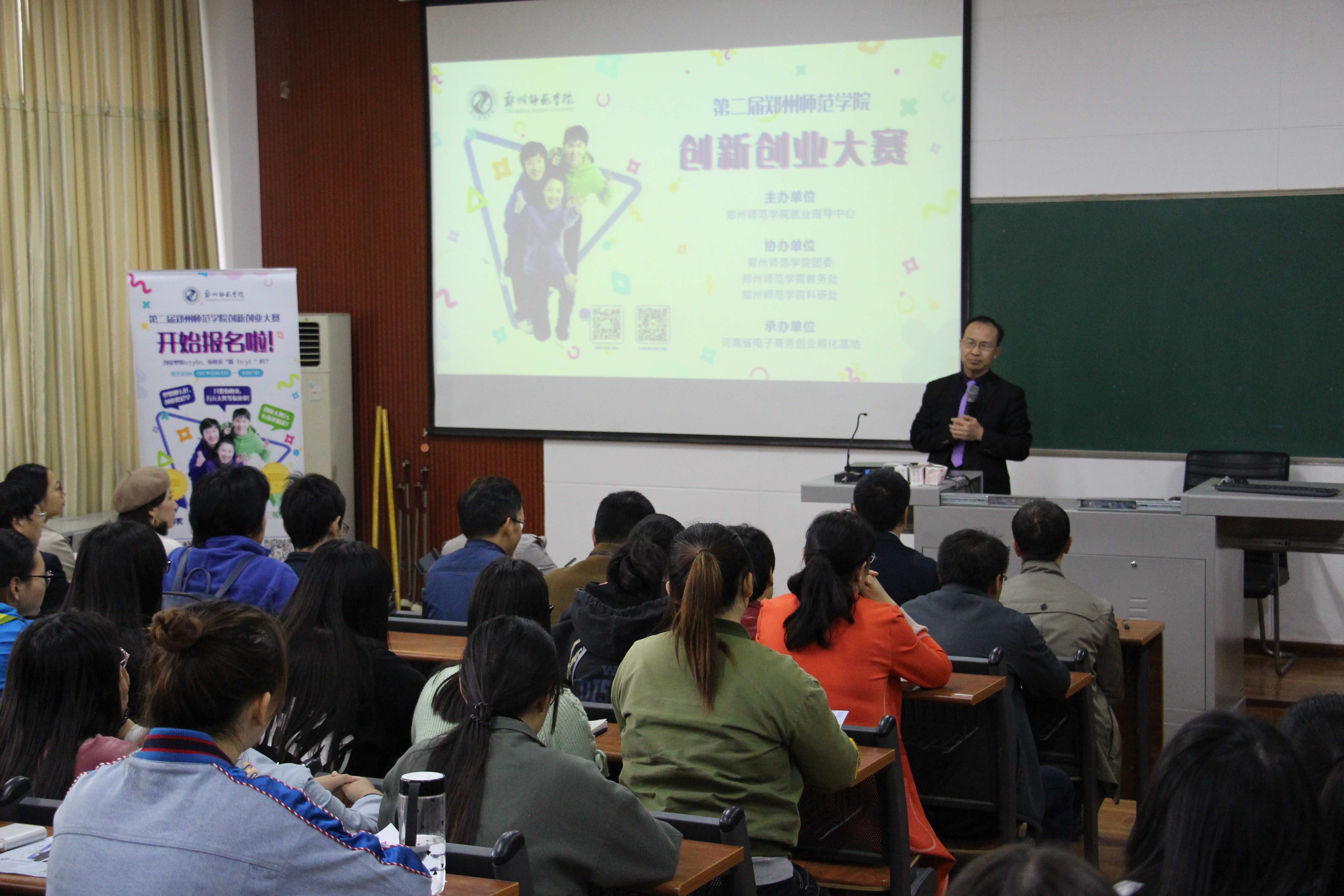 IMG_2516.JPG IMG_2516.JPG