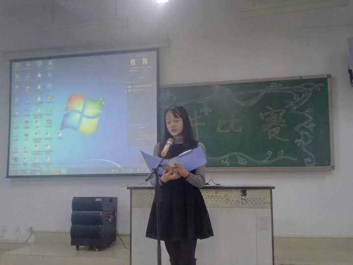 Cache_-79f265c402e53d26..jpg Cache_-79f265c402e53d26..jpg