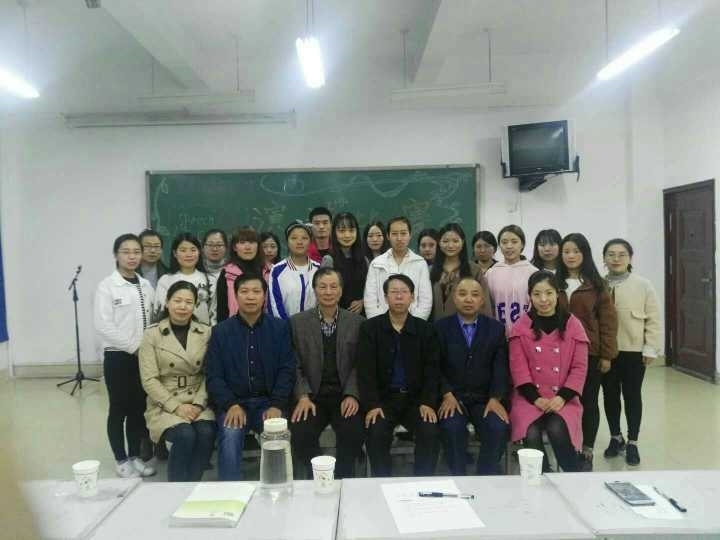 Cache_4584763d76776781..jpg Cache_4584763d76776781..jpg